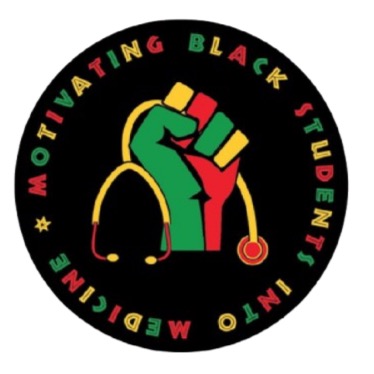 Group avatar for Motivating Black Students into Medicine - General Body