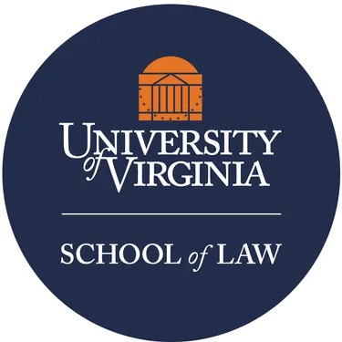 Group avatar for UVA Admitted Students