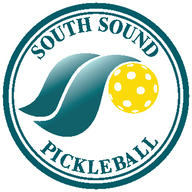 Group avatar for South Sound Sehmel