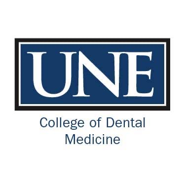 Group avatar for UNE CDM Class of 2030