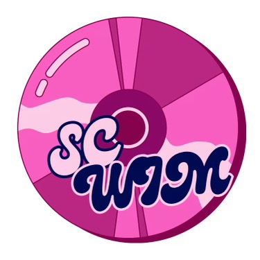 Group avatar for USC Women in Music