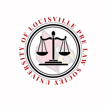 Group avatar for Pre-Law Society