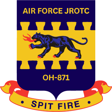 Group avatar for OH-871 Events Calendar