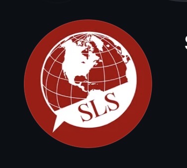 Group avatar for Spanish Language Society SDSU