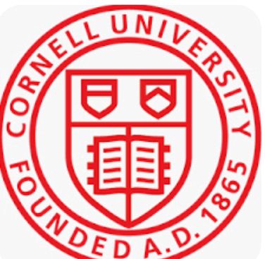 Group avatar for Cornell University Class Of 2028