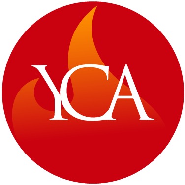 Group avatar for YCA Family