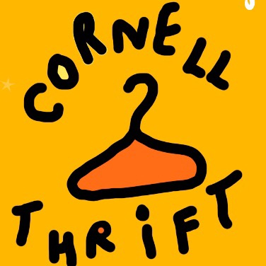 Group avatar for Cornell Thrift