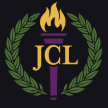 Group avatar for GJCL Webmaster Workshops 2025-2026