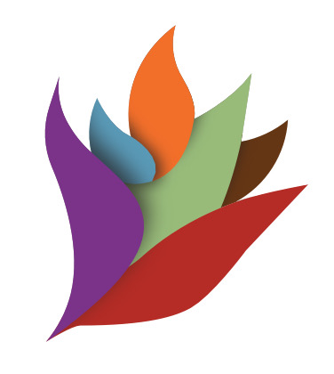 Group avatar for FirstCong Families 25-26