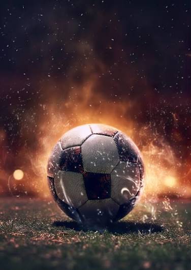 Group avatar for HS Boys Soccer