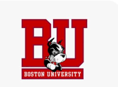 Group avatar for Boston University Class Of 2028