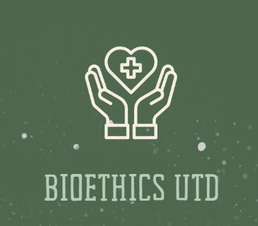 Group avatar for Bioethics UTD