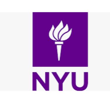 Group avatar for New York University Class Of 2028