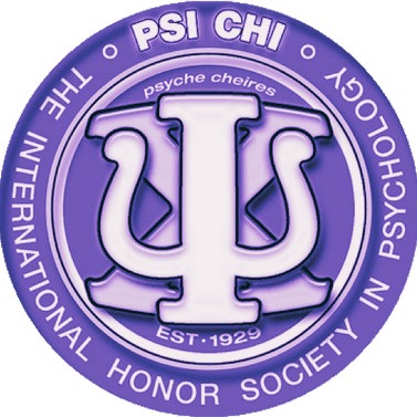 Group avatar for TCU Psi Chi