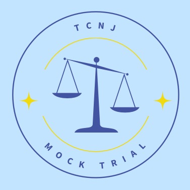 Group avatar for TCNJ Mock Trial
