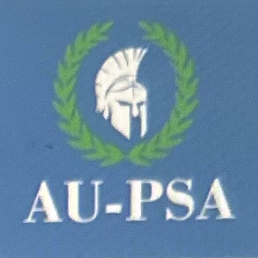 Group avatar for AUPSA📋✏️