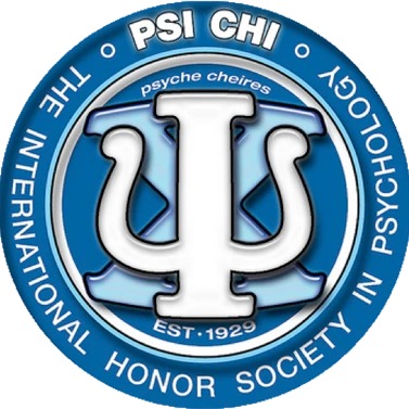 Group avatar for Psi Chi Members