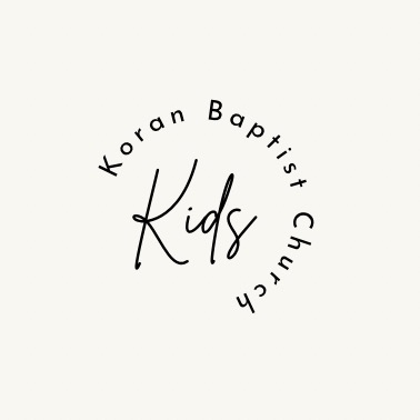 Group avatar for KBC Kids