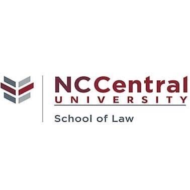 Group avatar for NCCU Law Admitted Students (Fall 2026)