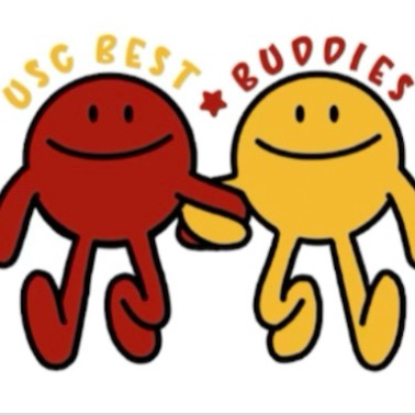 Group avatar for USC Best Buddies 2025-26