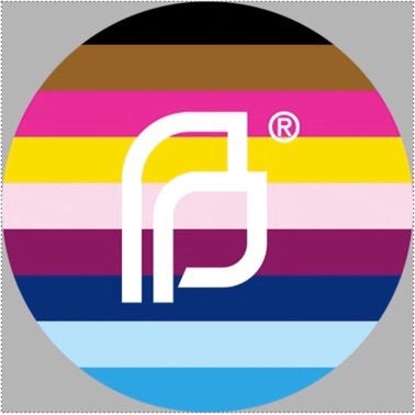 Group avatar for OSU Planned Parenthood Generation Action!