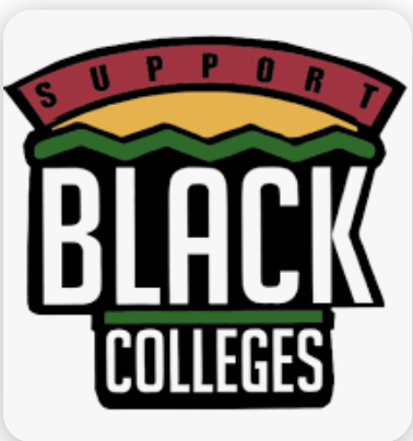 Group avatar for March 15-March 20 Irvine Valley, Cerritos College, San Bernardino Valley College, Sacramento City College