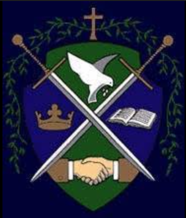 Group avatar for Spring 2026 KYX Interest Group Me