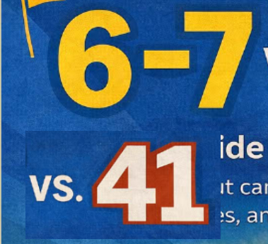 Group avatar for COW Spring Camping - 2026