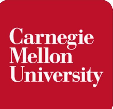 Group avatar for Carnegie Mellon University Class Of 2028
