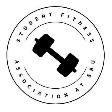 Group avatar for Student Fitness Association