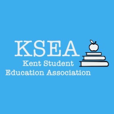 Group avatar for Kent Student Education Association