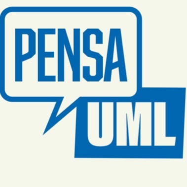 Group avatar for PENSA UML