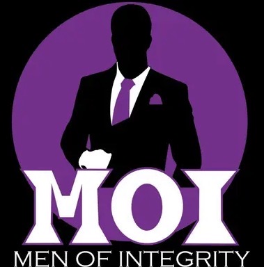 Group avatar for MOI 2026-27