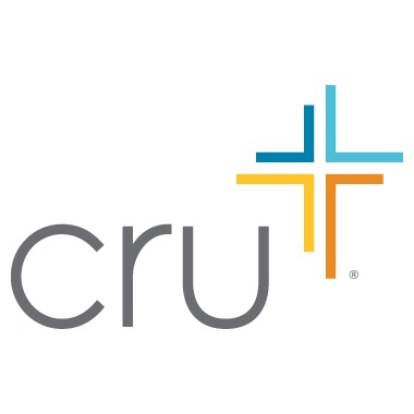 Group avatar for AugustaCRU