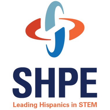 Group avatar for SHPE 2025-26