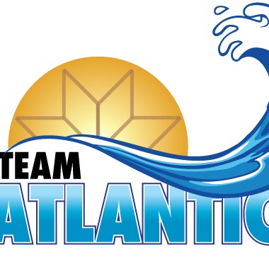 Group avatar for D27’ Atlantic