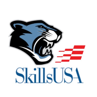 Group avatar for PCHS SkillsUSA