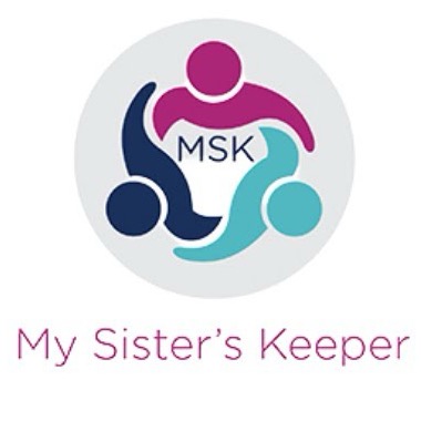 Group avatar for My Sister’s Keeper @ UNCC