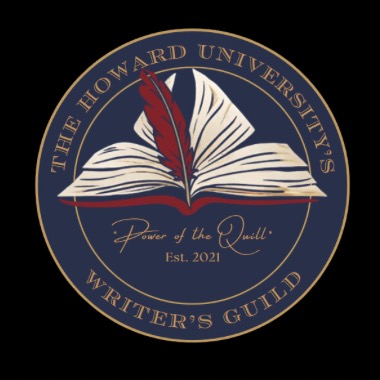 Group avatar for The Writer's Guild