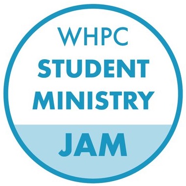 Group avatar for WHPC - JAM