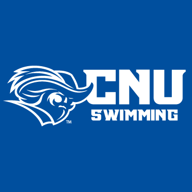 Group avatar for CNU Swim Club