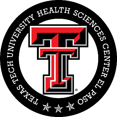 Group avatar for FSOM Class of 2026