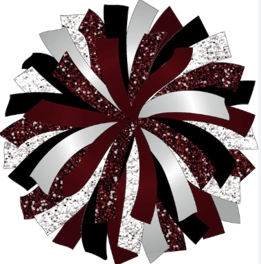 Group avatar for BOA Indy - Families Traveling to Cheer on the Trojan Price