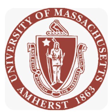Group avatar for University Of Massachusetts, Amherst 2028