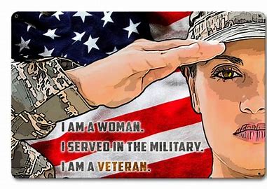 Group avatar for Benton/Bryant Military Service Sisters