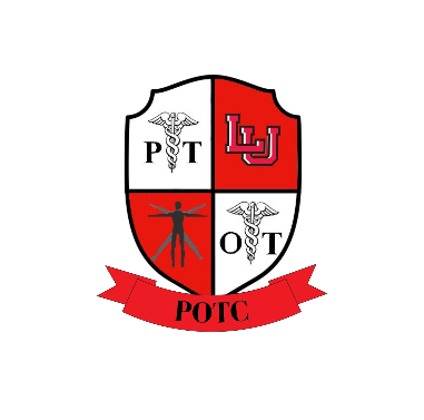 Group avatar for Pre-Physical and Occupational Therapy Club