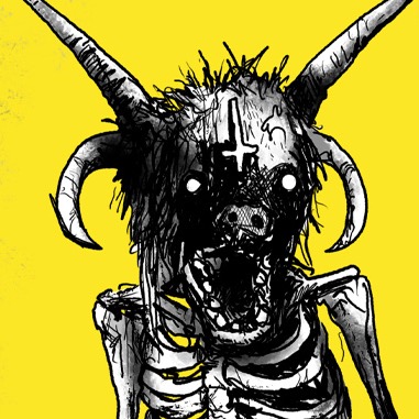 Group avatar for Mork Börg Cardinals