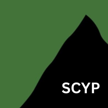 Group avatar for SCYP
