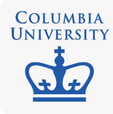 Group avatar for Columbia University Class Of 2028