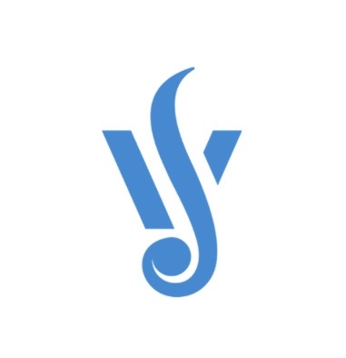 Group avatar for WSOSA